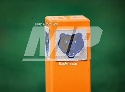 Thumbnail 1 in Summit @ Brentwood photogallery.