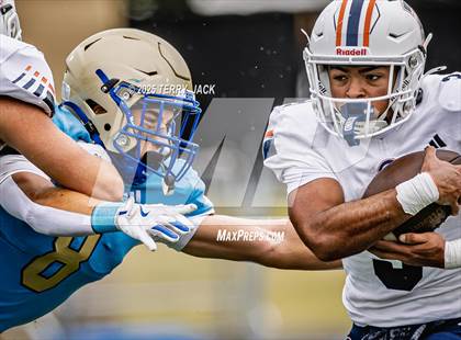 Thumbnail 1 in Summit @ Brentwood photogallery.