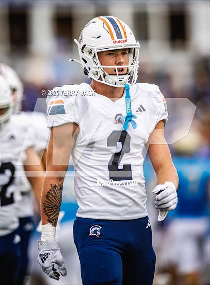 Thumbnail 1 in Summit @ Brentwood photogallery.