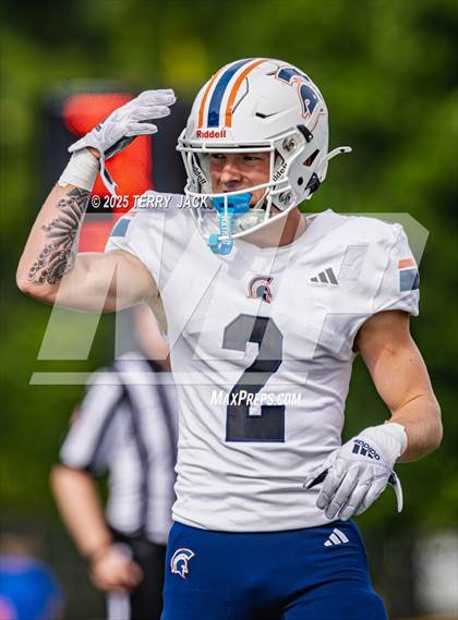 Thumbnail 2 in Summit @ Brentwood photogallery.