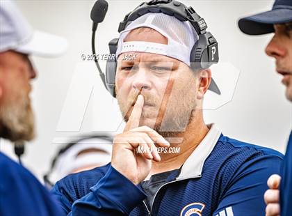 Thumbnail 3 in Summit @ Brentwood photogallery.