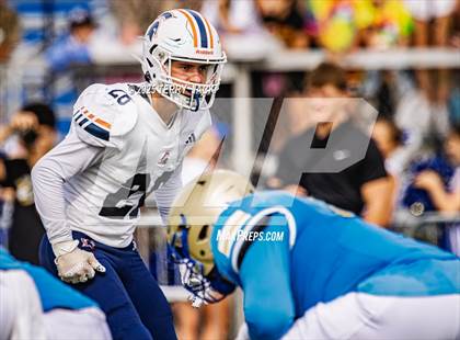 Thumbnail 3 in Summit @ Brentwood photogallery.