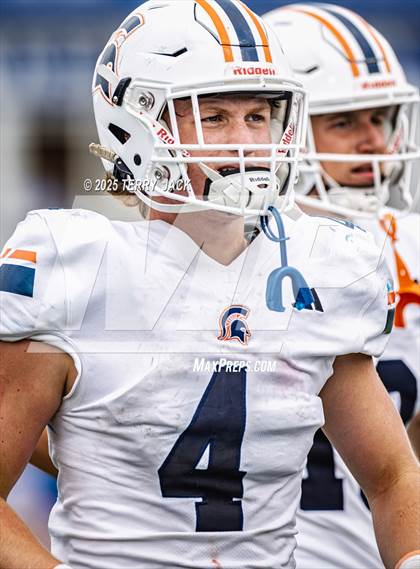 Thumbnail 1 in Summit @ Brentwood photogallery.