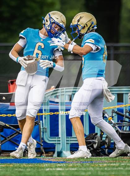 Thumbnail 3 in Summit @ Brentwood photogallery.