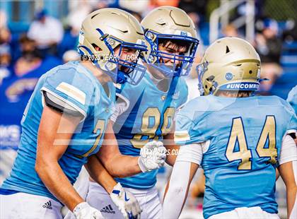 Thumbnail 2 in Summit @ Brentwood photogallery.