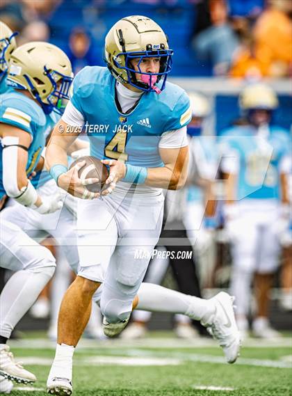 Thumbnail 1 in Summit @ Brentwood photogallery.