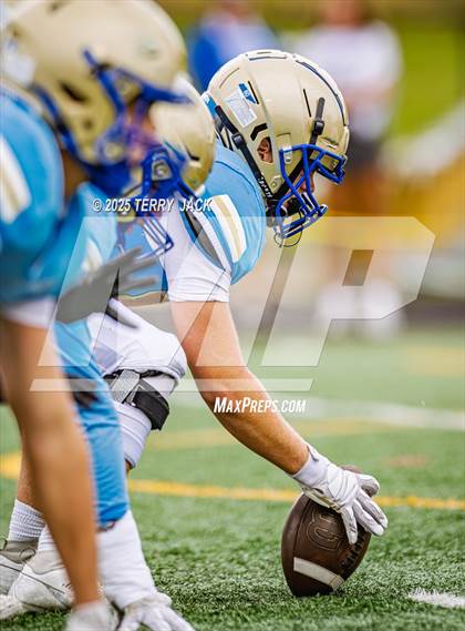 Thumbnail 2 in Summit @ Brentwood photogallery.