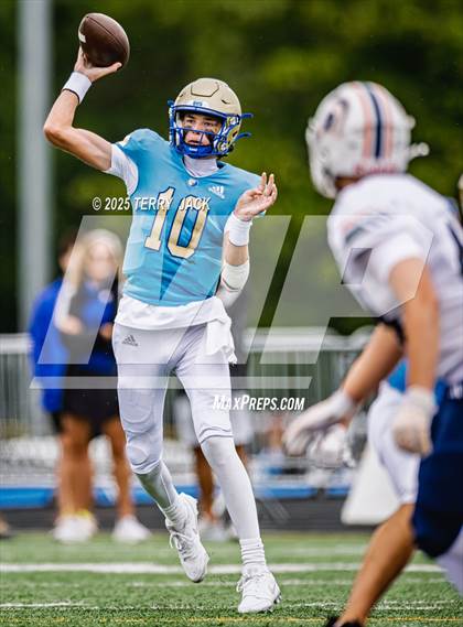 Thumbnail 1 in Summit @ Brentwood photogallery.