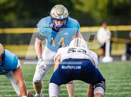 Thumbnail 2 in Summit @ Brentwood photogallery.