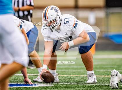 Thumbnail 3 in Summit @ Brentwood photogallery.