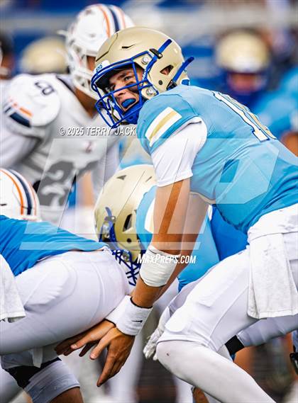 Thumbnail 3 in Summit @ Brentwood photogallery.