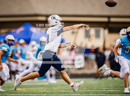 Thumbnail 1 in Summit @ Brentwood photogallery.