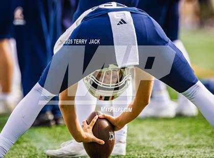 Thumbnail 2 in Summit @ Brentwood photogallery.