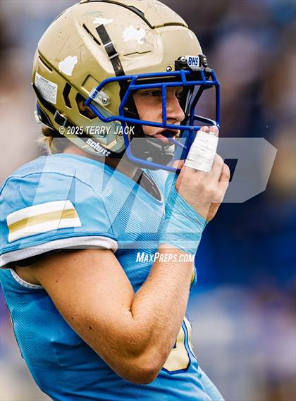 Thumbnail 1 in Summit @ Brentwood photogallery.