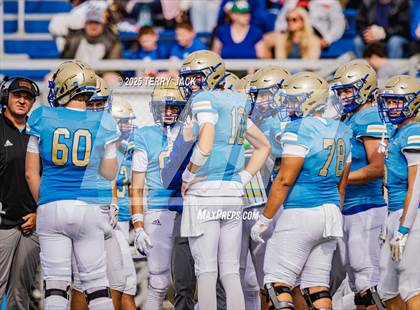 Thumbnail 2 in Summit @ Brentwood photogallery.