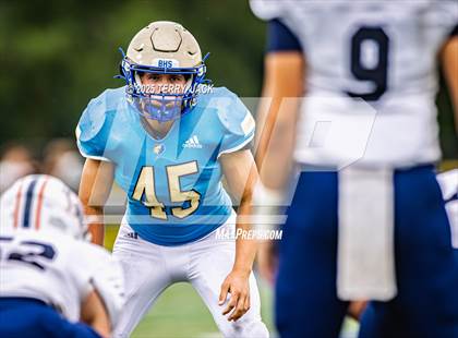 Thumbnail 1 in Summit @ Brentwood photogallery.