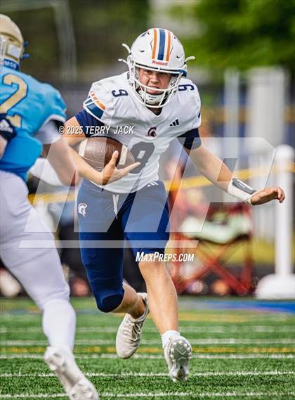 Thumbnail 3 in Summit @ Brentwood photogallery.