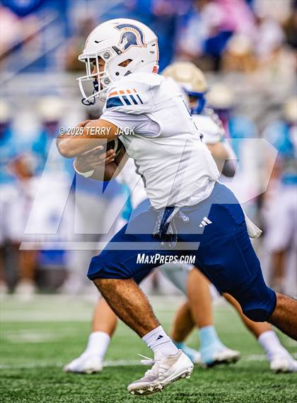 Thumbnail 1 in Summit @ Brentwood photogallery.