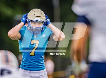 Thumbnail 1 in Summit @ Brentwood photogallery.