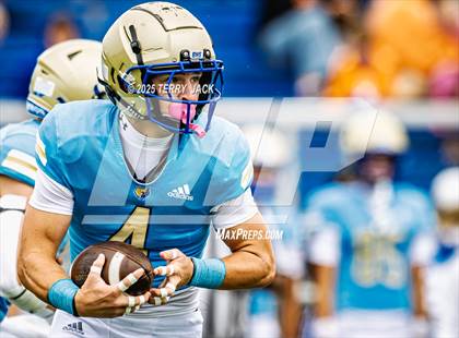 Thumbnail 1 in Summit @ Brentwood photogallery.