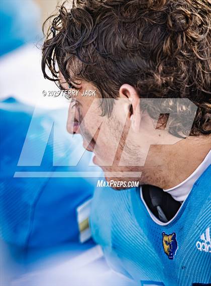 Thumbnail 1 in Summit @ Brentwood photogallery.