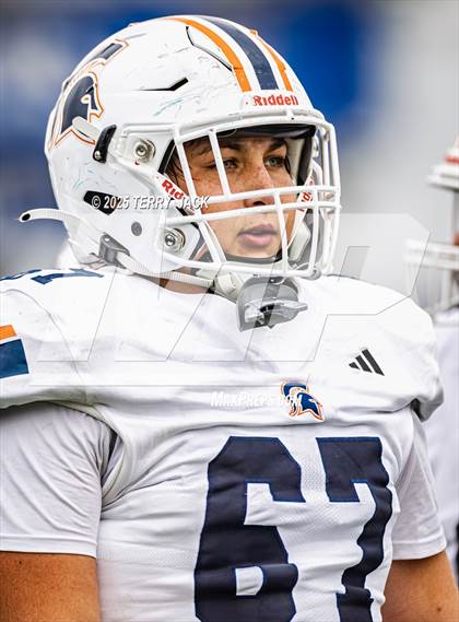 Thumbnail 3 in Summit @ Brentwood photogallery.