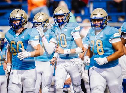 Thumbnail 3 in Summit @ Brentwood photogallery.