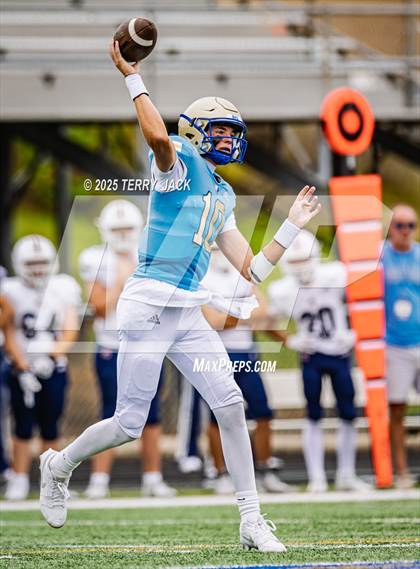 Thumbnail 3 in Summit @ Brentwood photogallery.