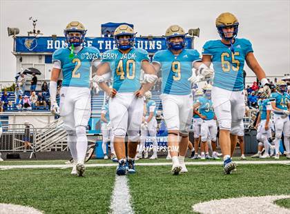 Thumbnail 1 in Summit @ Brentwood photogallery.