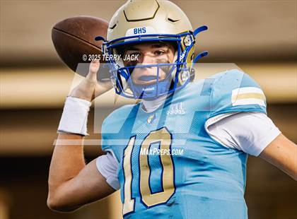 Thumbnail 1 in Summit @ Brentwood photogallery.