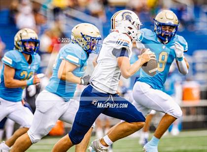 Thumbnail 3 in Summit @ Brentwood photogallery.