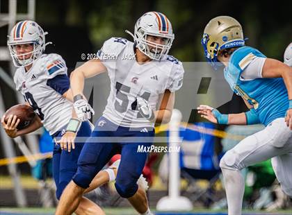 Thumbnail 3 in Summit @ Brentwood photogallery.