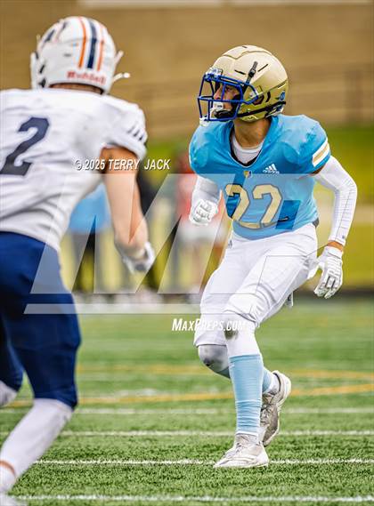 Thumbnail 2 in Summit @ Brentwood photogallery.