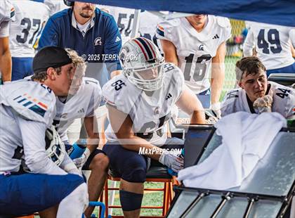 Thumbnail 1 in Summit @ Brentwood photogallery.