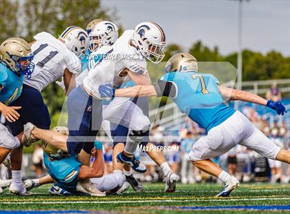 Thumbnail 3 in Summit @ Brentwood photogallery.