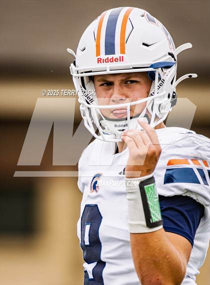 Thumbnail 2 in Summit @ Brentwood photogallery.