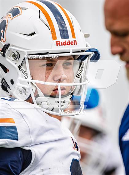 Thumbnail 2 in Summit @ Brentwood photogallery.