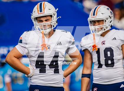 Thumbnail 2 in Summit @ Brentwood photogallery.