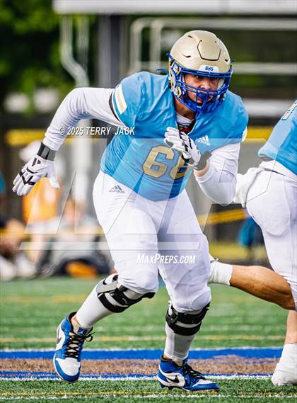 Thumbnail 2 in Summit @ Brentwood photogallery.