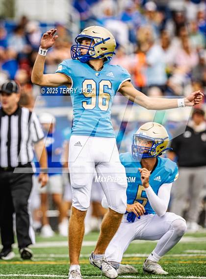 Thumbnail 1 in Summit @ Brentwood photogallery.