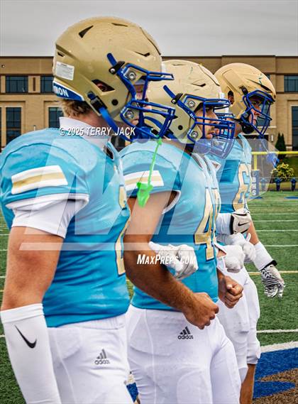 Thumbnail 3 in Summit @ Brentwood photogallery.