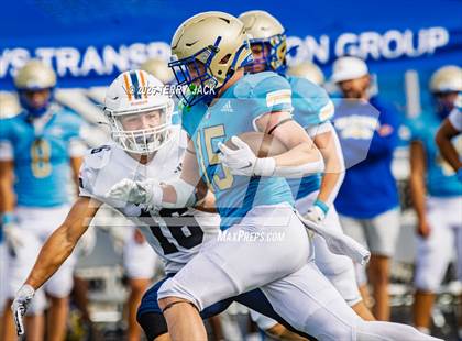 Thumbnail 1 in Summit @ Brentwood photogallery.