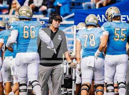 Thumbnail 1 in Summit @ Brentwood photogallery.