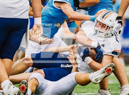 Thumbnail 1 in Summit @ Brentwood photogallery.