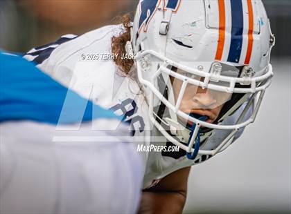 Thumbnail 2 in Summit @ Brentwood photogallery.