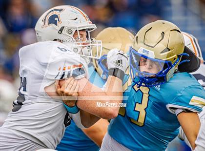 Thumbnail 1 in Summit @ Brentwood photogallery.