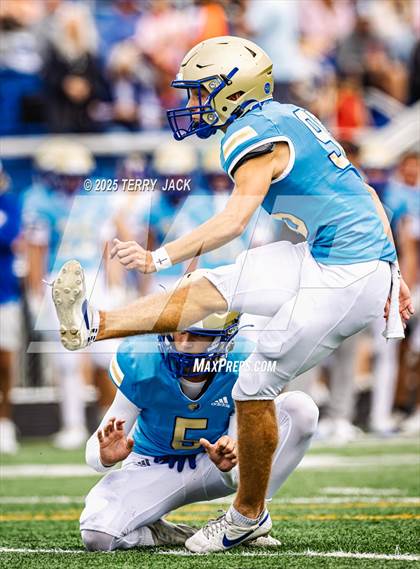 Thumbnail 3 in Summit @ Brentwood photogallery.