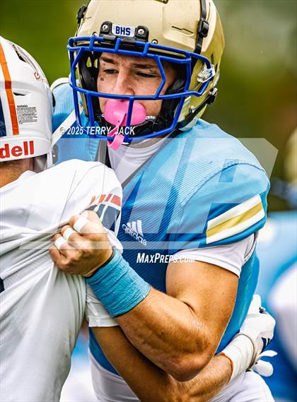 Thumbnail 3 in Summit @ Brentwood photogallery.