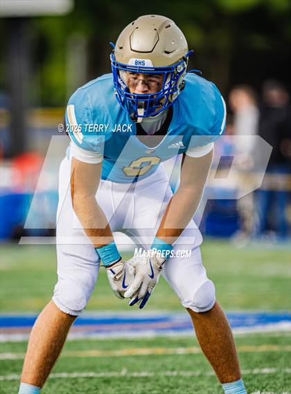 Thumbnail 1 in Summit @ Brentwood photogallery.