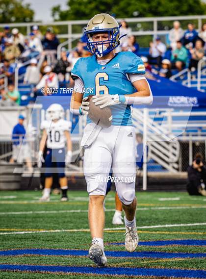 Thumbnail 2 in Summit @ Brentwood photogallery.